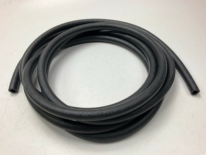 17 FEET - Gates 27005 Safety Stripe Fuel Line Hose PCV EEC - 7/16'' ID