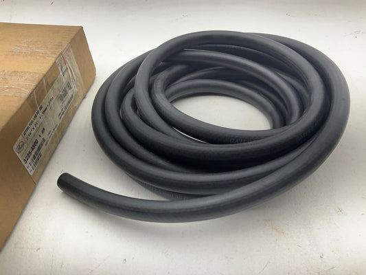 22 FEET - Gates 27005 Safety Stripe Fuel Line Hose PCV EEC - 7/16'' ID