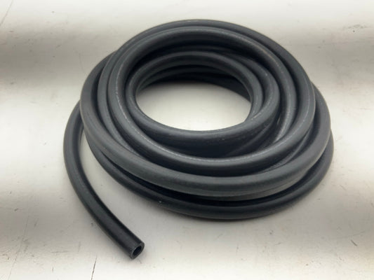 22 FEET - Gates 27005 Safety Stripe Fuel Line Hose PCV EEC - 7/16'' ID
