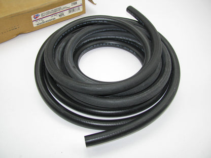 Gates 27006 Safety Stripe Fuel Vapor Hose - 1/2'' X 25' Long