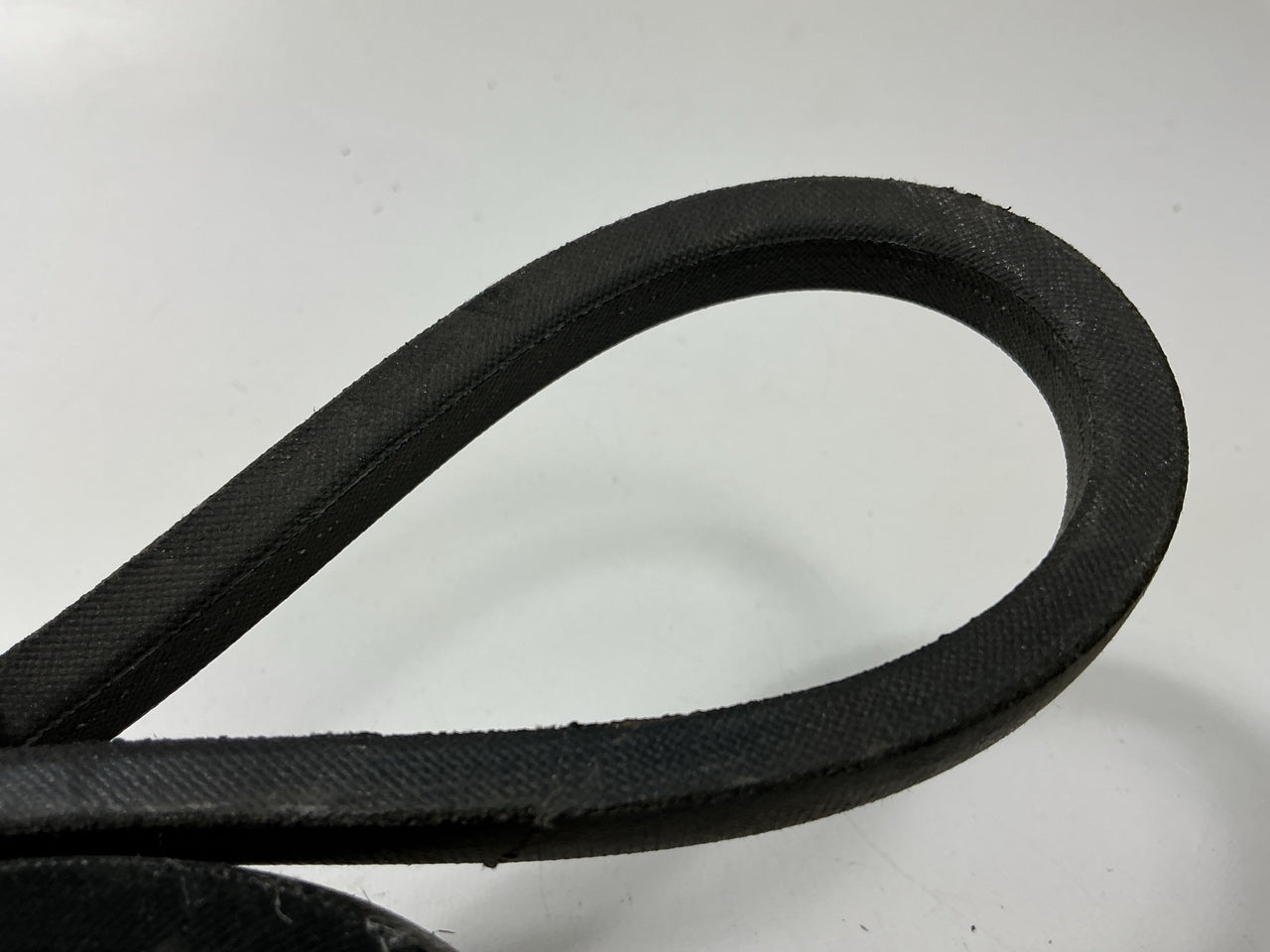 Gates 2700 Lawn & Garden Power Equipment Accessory Drive Belt - 1/2'' X 70''