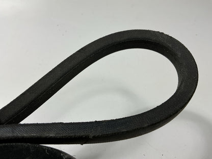 Gates 2700 Lawn & Garden Power Equipment Accessory Drive Belt - 1/2'' X 70''