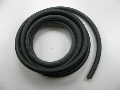 25 FEET - Gates 27010 Safety Stripe Fuel Line Hose - 3/4'' ID