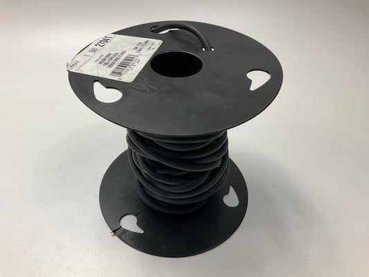 31 FEET - Gates 27041 Vacuum Tubing / Windshield Washer Hose - 7/64'' ID