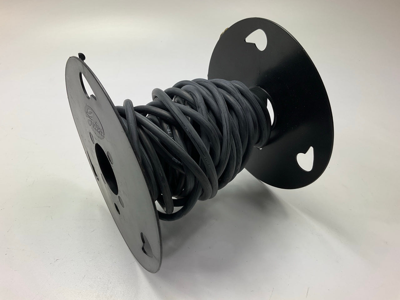 31 FEET - Gates 27041 Vacuum Tubing / Windshield Washer Hose - 7/64'' ID