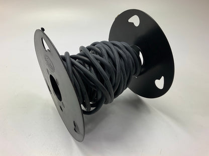 31 FEET - Gates 27041 Vacuum Tubing / Windshield Washer Hose - 7/64'' ID