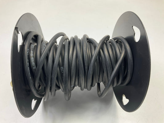 40 FEET Roll - Gates 27041 7/64'' X 40' Vacuum Tubing  Vacuum Hose Tube, USA Made