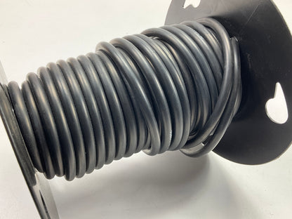 50 FEET Roll - Gates 27041 7/64'' X 50' Vacuum Tubing  Vacuum Hose Tube, USA Made