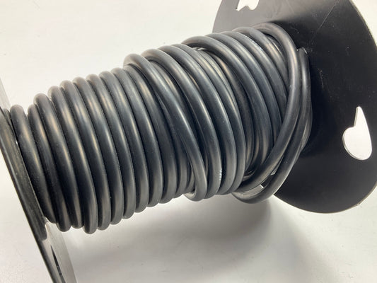 50 FEET Roll - Gates 27041 7/64'' X 50' Vacuum Tubing  Vacuum Hose Tube, USA Made