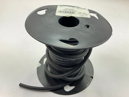 50 FEET - Gates 27042 Windshield Washer / Vacuum Tubing Hose - 5/32'' ID