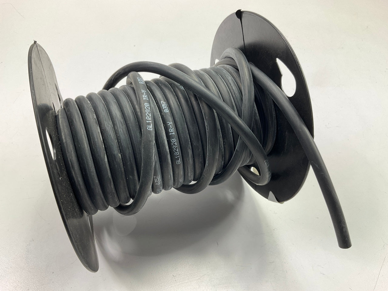 50 FEET - Gates 27042 Windshield Washer / Vacuum Tubing Hose - 5/32'' ID