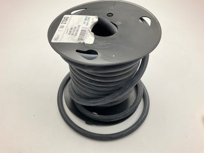48 FEET - Gates 27043 Vacuum Tubing Hose, 7/32'' ID, 30 Inch/Hg