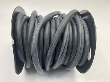 50 FEET - Gates 27043 Vacuum Tubing Hose, 7/32'' ID, 30 Inch/Hg