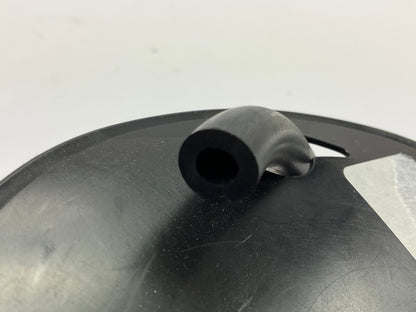 24 FEET - Gates 27044 Windshield Washer / Vacuum Hose, 1/4'' ID, 30 Inch/Hg