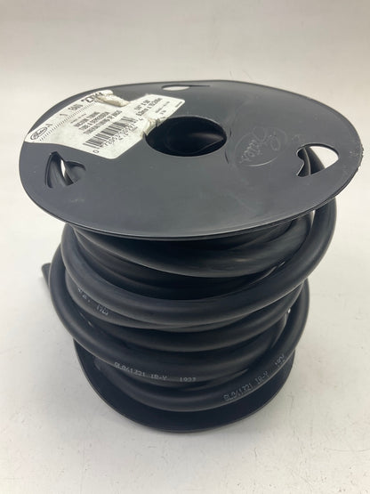 25 FEET - Gates 27044 Windshield Washer / Vacuum Hose, 1/4'' ID, 30 Inch/Hg