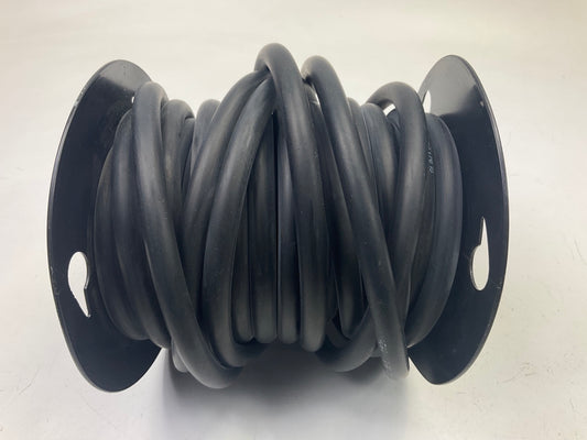 25 FEET - Gates 27044 Windshield Washer / Vacuum Hose, 1/4'' ID, 30 Inch/Hg