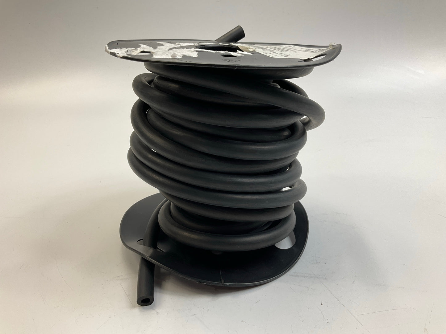 27 FEET - Gates 27044 Windshield Washer / Vacuum Hose, 1/4'' ID, 30 Inch/Hg