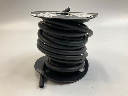 27 FEET - Gates 27044 Windshield Washer / Vacuum Hose, 1/4'' ID, 30 Inch/Hg