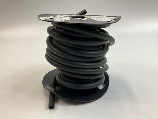 27 FEET - Gates 27044 Windshield Washer / Vacuum Hose, 1/4'' ID, 30 Inch/Hg