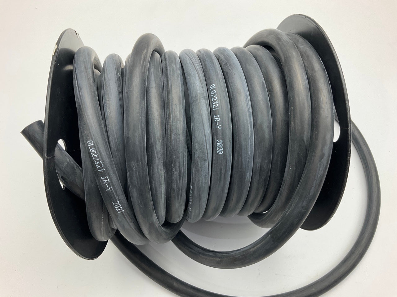 47 FEET - Gates 27044 Windshield Washer / Vacuum Hose, 1/4'' ID, 30 Inch/Hg