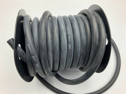 47 FEET - Gates 27044 Windshield Washer / Vacuum Hose, 1/4'' ID, 30 Inch/Hg