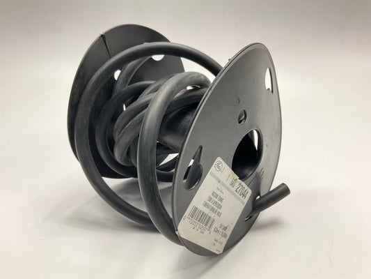 9 FEET - Gates 27044 Windshield Washer / Vacuum Hose, 1/4'' ID, 30 Inch/Hg