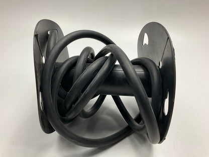 9 FEET - Gates 27044 Windshield Washer / Vacuum Hose, 1/4'' ID, 30 Inch/Hg