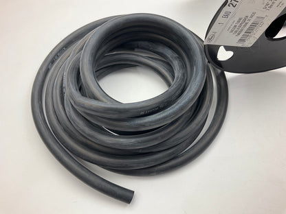 15 FEET - Gates 27050 Windshield Washer / Vacuum Hose, 5/16 ID, 30 Inch/Hg