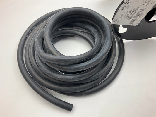 15 FEET - Gates 27050 Windshield Washer / Vacuum Hose, 5/16 ID, 30 Inch/Hg