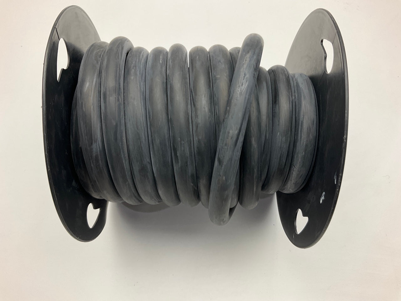 24 FEET - Gates 27050 Windshield Washer / Vacuum Hose, 5/16 ID, 30 Inch/Hg