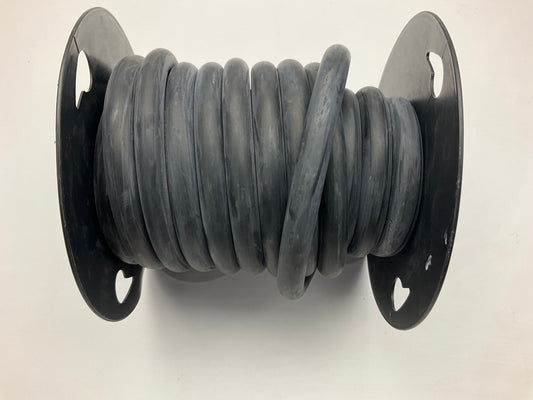 24 FEET - Gates 27050 Windshield Washer / Vacuum Hose, 5/16 ID, 30 Inch/Hg