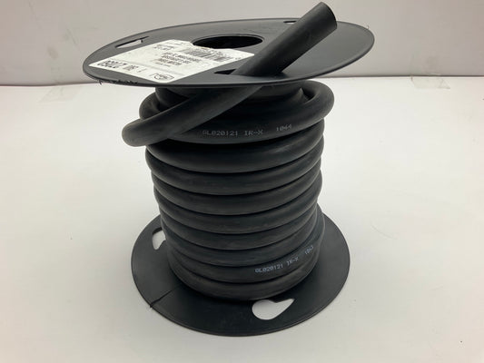 24 FEET - Gates 27050 Windshield Washer / Vacuum Hose, 5/16 ID, 30 Inch/Hg