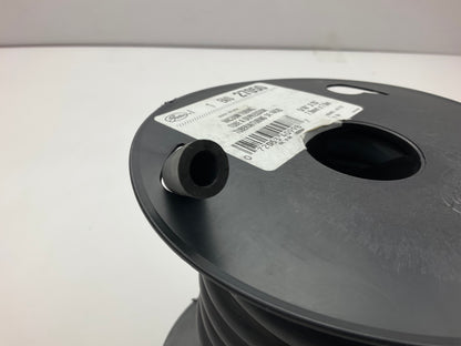 24 FEET - Gates 27050 Windshield Washer / Vacuum Hose, 5/16 ID, 30 Inch/Hg