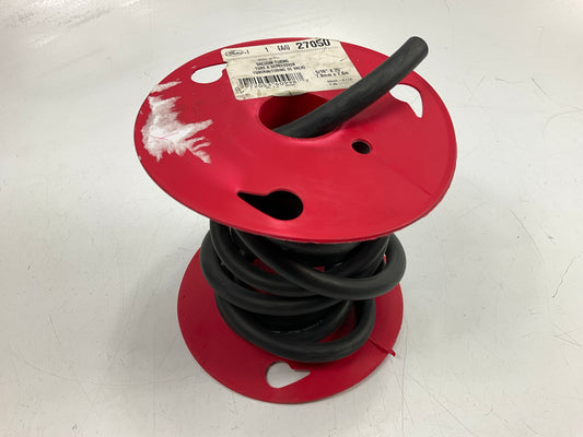 11 FEET- Gates 27050 Windshield Washer Hose Line 5/16'' ID - MADE IN USA