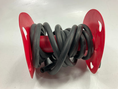 11 FEET- Gates 27050 Windshield Washer Hose Line 5/16'' ID - MADE IN USA