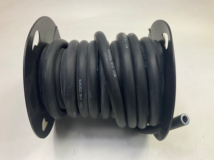 25 FEET- Gates 27050 Windshield Washer Hose Line 5/16'' ID - MADE IN USA