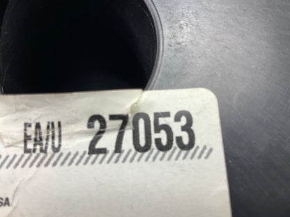 Gates 27053 Windshield Washer Hose / Vacuum Tubing  - 3/8'' X 25 Feet