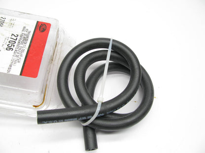 3 FEET - Gates 27056 5/16'' X 3' Automatic Transmission Oil Cooler Hose