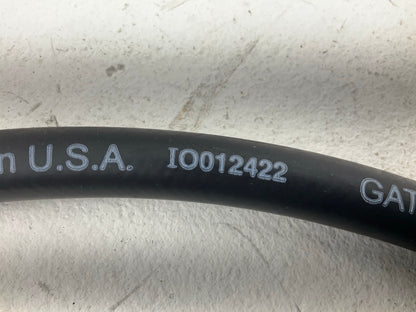 17 FEET - Gates 27058 Automatic Transmission Oil Cooler Hose 5/16 ID 7.9mm