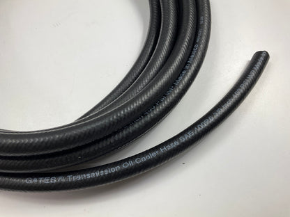 18  FEET - Gates 27059 Automatic Transmission Oil Cooler Hose, 3/8'' ID