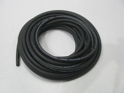 50 FEET - Gates 27060 Transmission Oil Cooler Hose 5/16'' ID, 50' Roll, USA MADE