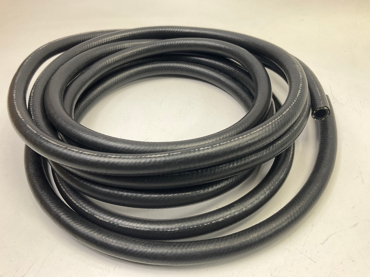 17 FEET - Gates 27061 Automatic Transmission Oil Cooler Hose, 3/8'' ID