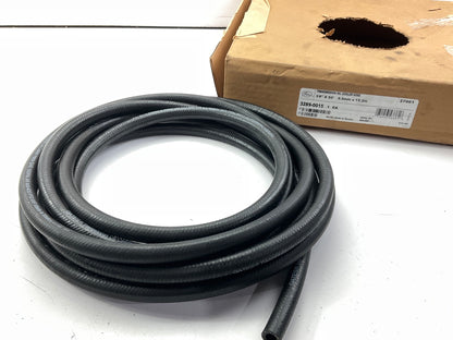 25 FEET - Gates 27061 Automatic Transmission Oil Cooler Hose, 3/8'' ID