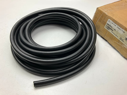 39 FEET - Gates 27061 Automatic Transmission Oil Cooler Hose, 3/8'' ID