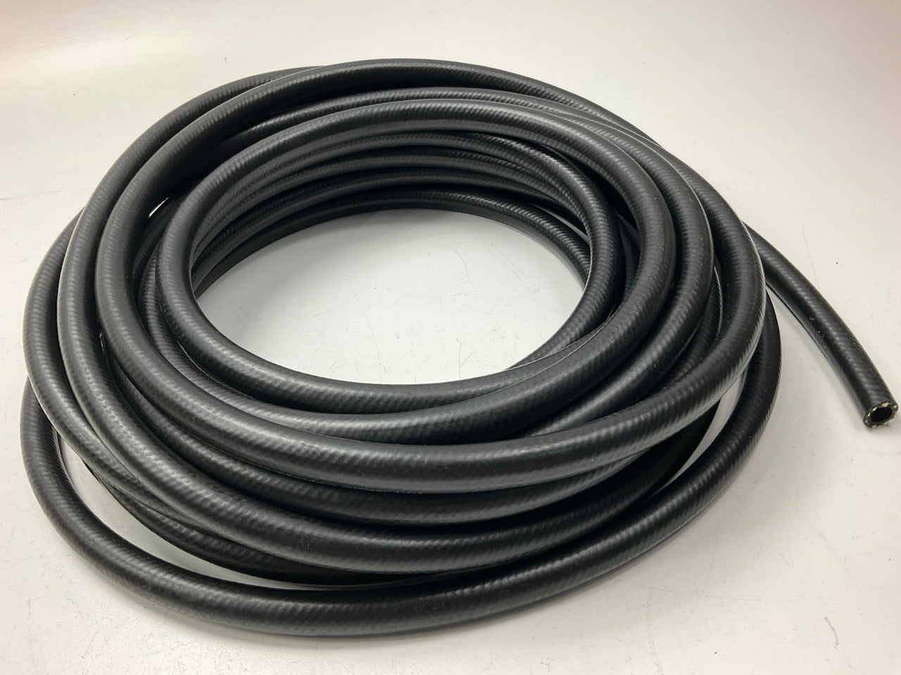 39 FEET - Gates 27061 Automatic Transmission Oil Cooler Hose, 3/8'' ID