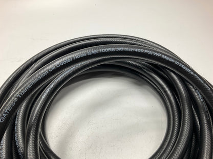 39 FEET - Gates 27061 Automatic Transmission Oil Cooler Hose, 3/8'' ID