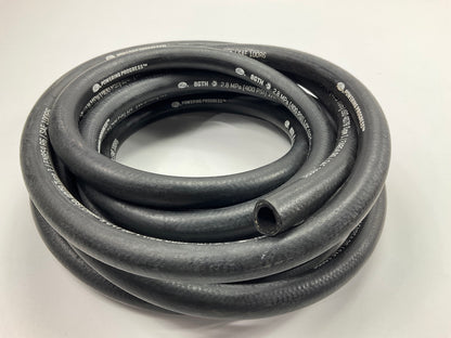 21 FEET - Gates 27066 Automatic Transmission Oil Cooler Hose, 1/2'' ID