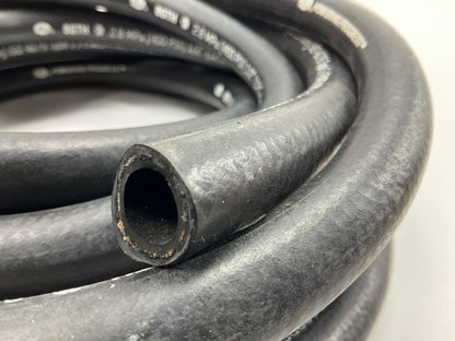 21 FEET - Gates 27066 Automatic Transmission Oil Cooler Hose, 1/2'' ID
