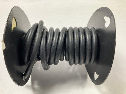 16 FEET - Gates 27072 Windshield Washer Hose, 5/32'' ID, 50 PSI