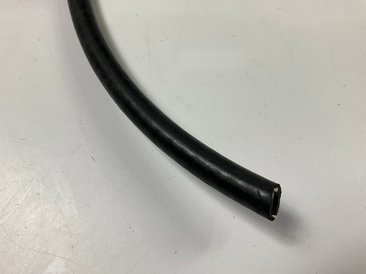 16 FEET - Gates 27072 Windshield Washer Hose, 5/32'' ID, 50 PSI